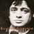 Утро туманное - Валерий Агафонов