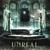 Ритуал - Unreal