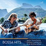 Обложка трека Corcovado