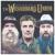 Keep You Crazy - The Washboard Union