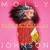 L.O.V.E. - Molly Johnson