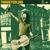 Darwin - Third Eye Blind