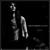Paradisco - Charlotte Gainsbourg