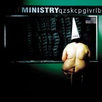 Обложка трека Step