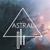 19/19 - Astral