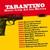 Bang, Bang (From "Kill Bill, Volume 1") - The London Film Score Orchestra