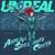 Призрачный рай - Unreal