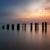 Breathe It In - Ambient Jazz Ensemble