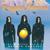 Healing Resurgence - Medwyn Goodall