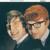 Long Time Gone - Peter and Gordon