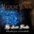 Lost Trails - Medwyn Goodall