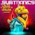 Hit Em - Subtronics