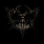 Обложка трека Soulless (The Makers Reflection)