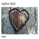 Обложка трека Cesaretin Var mı Aşka