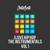 Everything else-Instrumental - Coatse Beats