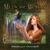 Second Chances - Medwyn Goodall
