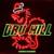 Fireplace - Dru Hill