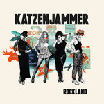 Обложка трека Flash in the Dark