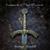 Legend of the Sword - Medwyn Goodall