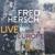 Miyako - Fred Hersch Trio