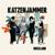 My Dear - Katzenjammer