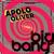 Big Bang, Pt. 2 - Apolo Oliver
