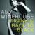 Cupid - Amy Winehouse