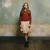 Shelter - Birdy