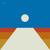 Horizon - Tycho