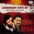 Payaliya - Kumar Sanu