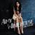 Me & Mr Jones - Amy Winehouse