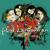 Play My Darling, Play - Katzenjammer
