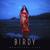 Save Yourself - Birdy