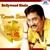 Ankh Hai Bhari Bhari - Kumar Sanu