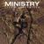 Burning Inside - Ministry