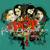 Overture - Katzenjammer