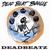 DeadBeat Boogie - Deadbeatz