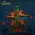 License To Smoke - Common Kings