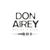 Respect - Don Airey
