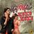 Huku Huku - Gage