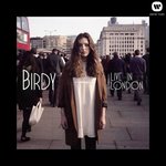Обложка трека Skinny Love