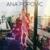 Virtual Ground - Ana Popovic