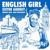 English Girl - Sister Audrey