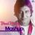 Vinod Khanna Mashup - Kumar Sanu