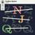 Havana Two - Nordjazz Quintet