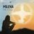 Par-delà Les Rêves - Milena