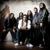 World So Cold - Ill Nino