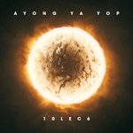 Обложка трека Ayong Ya Yop