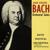 Suite No. 2 in B Minor, BWV 1067: VII. Badinerie - Yehudi Menuhin
