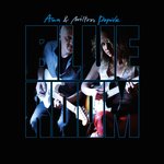 Обложка трека Rainy Night in Georgia